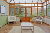 free Chisbury conservatory quotes