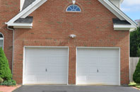 free Chisbury garage construction quotes