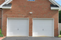free Chisbury garage extension quotes