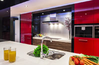 Chisbury kitchen extensions