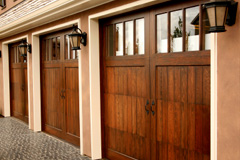Chisbury garage extension quotes